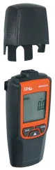 NON-CONTACT DIGITAL TACHOMETER