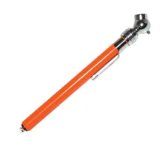 Tyre Gauge - Pencil Type