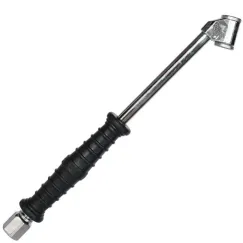 Tyre Chuck - Dual