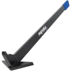 Truck Wheel Oil Seal Puller