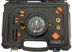 VACUUM/FUEL PUMP TESTER KIT