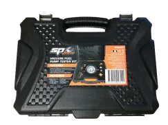 VACUUM/FUEL PUMP TESTER KIT