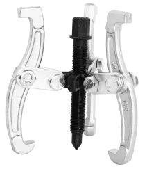GEAR PULLERS - 3 JAW REVERSIBLE - INDIVIDUAL - 100MM