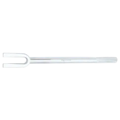 BALL JOINT SEPARATOR - 19MM