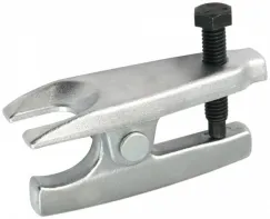 Mini Ball Joint Seperator (Jaw Capacity 19mm)