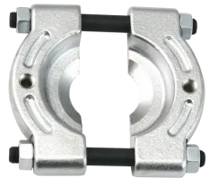 BEARING SEPARATORS - INDIVIDUAL - 30-50MM