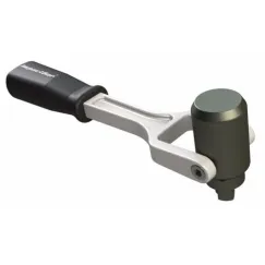 1/2\" Dr Impact Bar