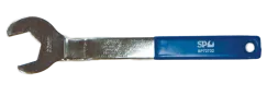 SP Ford FAN HUB Spanner, Sizes: 32mm