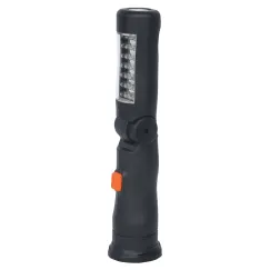 16V WORK LIGHT/FLASHLIGHT - SKIN ONLY