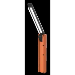 270Deg Foldable COB LED Worklight - Slimline
