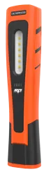 Work Light/Flashlight - SMD LED - Wireless Charge