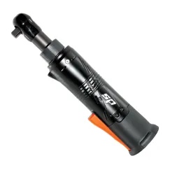 12V 3/8\" MINI RATCHET WRENCH - SKIN ONLY