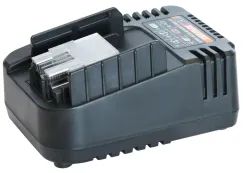 BATTERY CHARGER - 18V