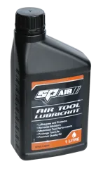 Air Tool Oil - 1Lt Bottle