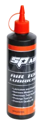 Air Tool Oil - 500ml Bottle