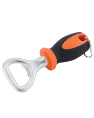 SP Tools Bottle Opener