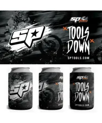 SP Tools Stubby Cooler