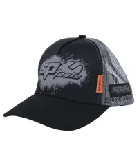SP Tools Trucker Cap 24