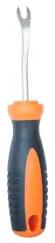 Door Upholstery Clip Remover