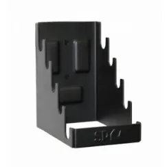 Magnetic Tool Holder - Stepped
