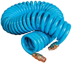 Recoil Air Hose - 888 Series - 9 Meters