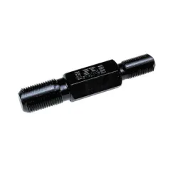 14/18mm Thread Chaser