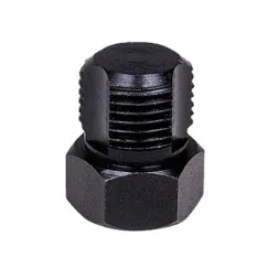 Oxygen (Lambda) Sensor Thread Restorer M18 x 1.5