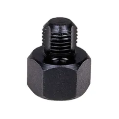 Oxygen (Lambda) Sensor Thread Restorer M12 x 1.25