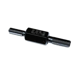 10/12mm Thread Chaser