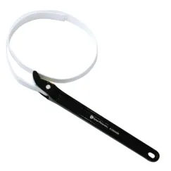 Adjustable Strap Spanner