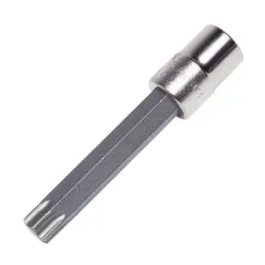 T70 x 120mm