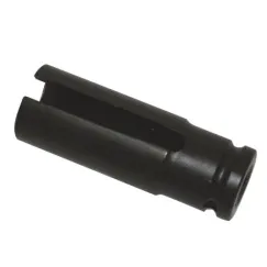 Oxygen (Lambda) Sensor Socket 22mm