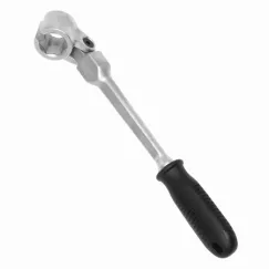 Oxygen (Lambda) Sensor Socket Wrench