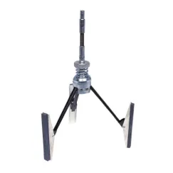 Cylinder Hone