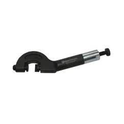HYDRAULIC NUT SPLITTER - SMALL