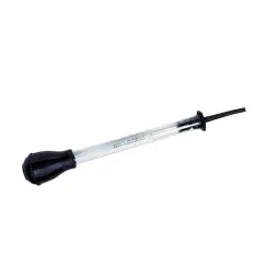 PROFESSIONAL ANTI-FREEZE TESTER