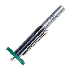 Tyre Tread Depth Gauge