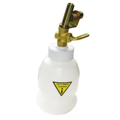 Auto Filler Unit