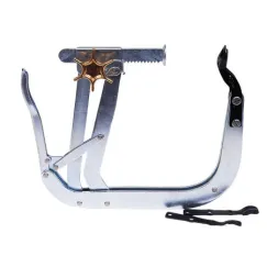 Valve Spring Compressor Large Engines