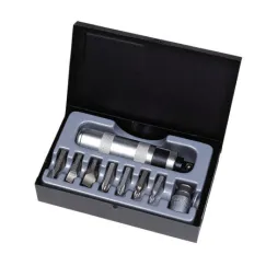 Impact Driver