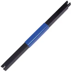 Hinge Pin Remover - 7.5mm Solid Pins
