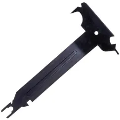 Universal Body Trim Tool