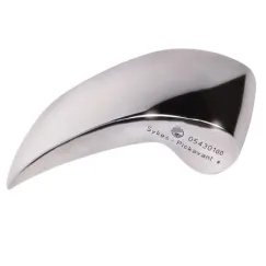 Thin Curved Dolly
