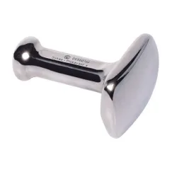 Curved Head Dolly