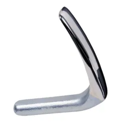 Angle Surfacing Spoon