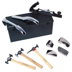 Body Repair Set - Standard Kit