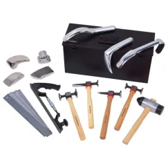 Body Repair Set - General Kit