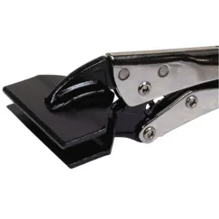 Sheet Metal Clamp