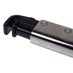 Axial Grip Welding Clamp \'L\'