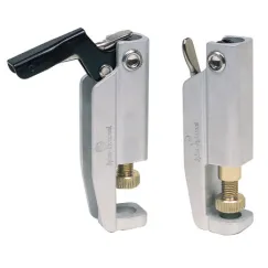 Micro Welding Clamps (2)